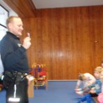 phoca_thumb_m_policie - velc 37 Fotogalerie